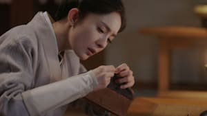 第7話 不恰好な巾着