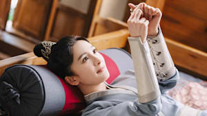 第8話 師匠からの贈り物