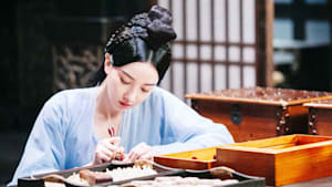 第11話 龍尾神への祈り