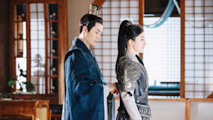 第12話 半歩の距離