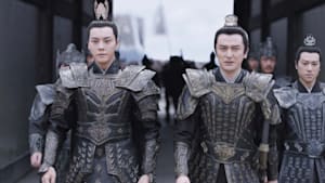 第14話 敵軍との戦い