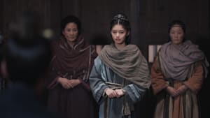 第16話 決死の作戦