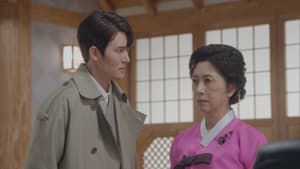 ごはんに願いを～人生逆転レストラン～ 第16話