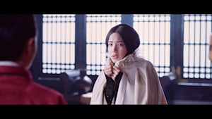 覇剣～五神の覚醒～ 第15回
