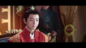 覇剣～五神の覚醒～ 第21回