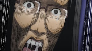 異世界おじさん 第9話 氷の精霊がクーラー魔法の対価を要求してるんだよ