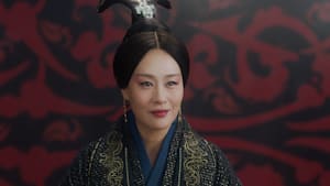 始皇帝～天下統一～ 8話 丞相 呂不韋