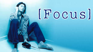 ［Focus］