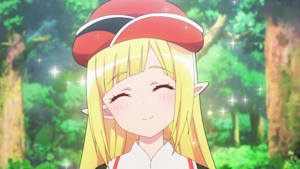 「不徳のギルド」シリーズ 不徳のギルド≪TV 放送 ver.≫ 第09話 金のタマゴ／やわらかいもの