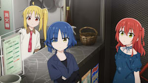 ＃9 江ノ島エスカー