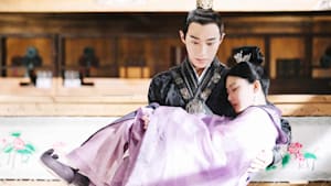 第32話 決断の時