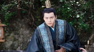 第31話 隠しきれない真実