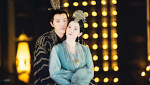 第30話 愛する人の幸せ