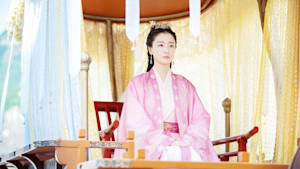 第27話 落馬の傷痕