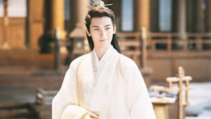 第26話 折れた簪