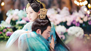 第24話 生き返った心