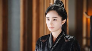 第23話 踏み出した一歩