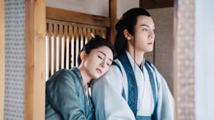 第21話 里帰りの旅