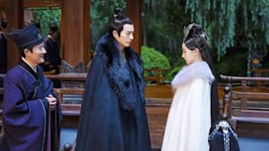 第19話 心のともし火