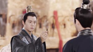 第17話 黒い渡鴉の羽