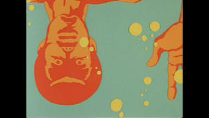 ルパン三世 PARTIII 第9話 コピー人間は高くつく