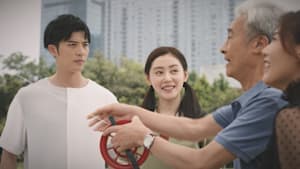 シンデレラ・プロセス～私を輝かせる恋と夢～ 第7話