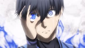 第10話 このままで