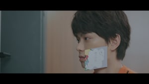 月光変奏曲～君とつくる恋愛小説～ 第25話 倦怠（けんたい）期を脱却する3つの方法