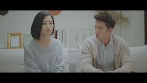 月光変奏曲～君とつくる恋愛小説～ 第27話 相性が試される時