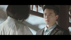 月光変奏曲～君とつくる恋愛小説～ 第28話 選ばれる立場、選ぶ立場