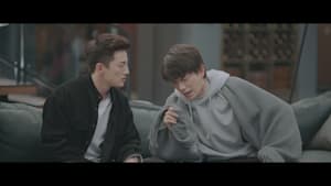 月光変奏曲～君とつくる恋愛小説～ 第29話 交際が白日の下に