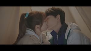 月光変奏曲～君とつくる恋愛小説～ 第30話 好事魔多し