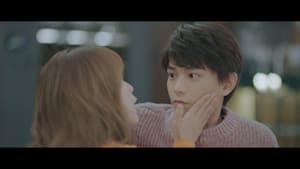 月光変奏曲～君とつくる恋愛小説～ 第31話 女優の逆襲