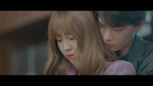 月光変奏曲～君とつくる恋愛小説～ 第32話 中傷にさらされて