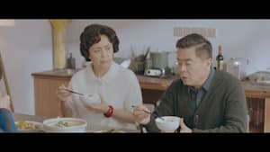 月光変奏曲～君とつくる恋愛小説～ 第33話 証拠を剥がした者