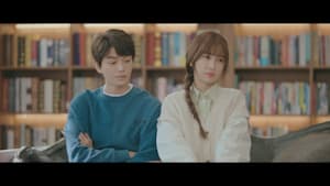 月光変奏曲～君とつくる恋愛小説～ 第35話 授賞式