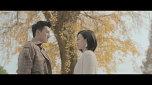 月光変奏曲～君とつくる恋愛小説～ 第36話 （最終話）人と心に背くなかれ