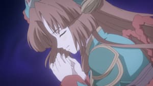 聖剣伝説 Legend of Mana -The Teardrop Crystal- ＃10 フローライト