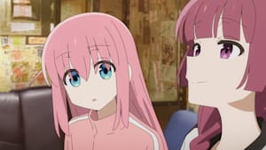 ＃10 アフターダーク