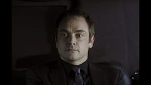 SUPERNATURAL スーパーナチュラル シーズン7 第6話 指名手配犯サム＆ディーン