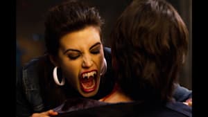 SUPERNATURAL スーパーナチュラル シーズン7 第11話 ハンターの覚悟