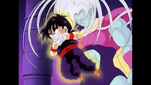 第113話 朝まで待てない！！神様の覚悟をきめた決死行