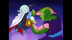 第112話 みんなの心を取り戻せ！！神殿に眠る超神水