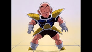 第107話 生きていた孫悟空 Z戦士が全員復活だ！！