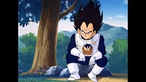 第102話 とことんやろうぜ！！消えゆく星に残った二人