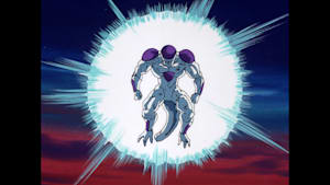 第101話 オレはこの星に残る！！勝利への最後の闘い