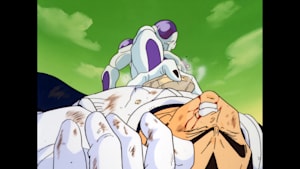 第85話 待ちに待ったぜ、この瞬間！！孫悟空が復活だ