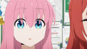 ＃11 十二進法の夕景