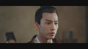 宮廷恋仕官～ただいま殿下と捜査中～ 第22話 父からの伝言