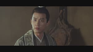 宮廷恋仕官～ただいま殿下と捜査中～ 第18話 川底に芽生える愛